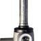 Lares 2010-2015 Chevrolet Camaro New Power Steering Rack 23560