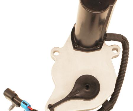 Lares Transfer Case Motor 30330
