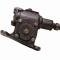 Lares 1937 Cord 812 Remanufactured Manual Steering Gear Box 8054