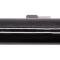Lares New Power Steering Rack 23507