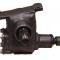 Lares 1937 Cord 812 Remanufactured Manual Steering Gear Box 8054