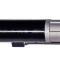 Lares 2009-2012 Hyundai Genesis New Power Steering Rack 24715