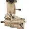 Lares 1990-1997 Lexus LS400 New Power Steering Pump 13228
