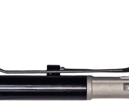 Lares 2009-2012 Hyundai Genesis New Power Steering Rack 24715