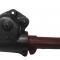 Lares 1934-1936 Chevrolet Master Remanufactured Manual Steering Gear Box 8002