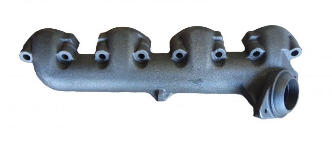 Lares 1968-1978 Cadillac Eldorado New Exhaust Manifold 320