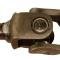 Lares New Steering Column Intermediate Shaft 510