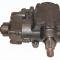 Lares Remanufactured Power Steering Gear Box 8490