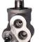 Lares 2009-2012 Hyundai Genesis New Power Steering Rack 24715