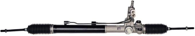 Lares 2009-2012 Hyundai Genesis New Power Steering Rack 24715