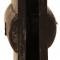 Lares 58-62' Mopar Coupler Rubber Insulator 217