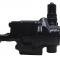 Lares Remanufactured Power Steering Pump 3869