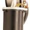 Lares Transfer Case Motor 30360