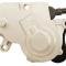 Lares Transfer Case Motor 30355