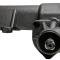 Lares Power Steering Gear-New 22050