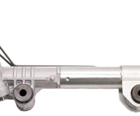 Lares New Power Steering Rack 23940