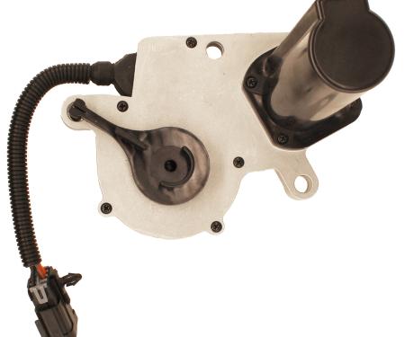Lares Transfer Case Motor 30345