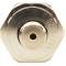 Lares New Power Steering Valve Actuator Solenoid 456