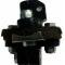 Lares New Steering Coupling Assembly 211