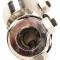 Lares 1-48 X 3/4-Dd Chrome U-Joint 754