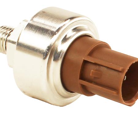Lares 2005-2010 Honda Odyssey New Power Steering Valve Actuator Solenoid 446