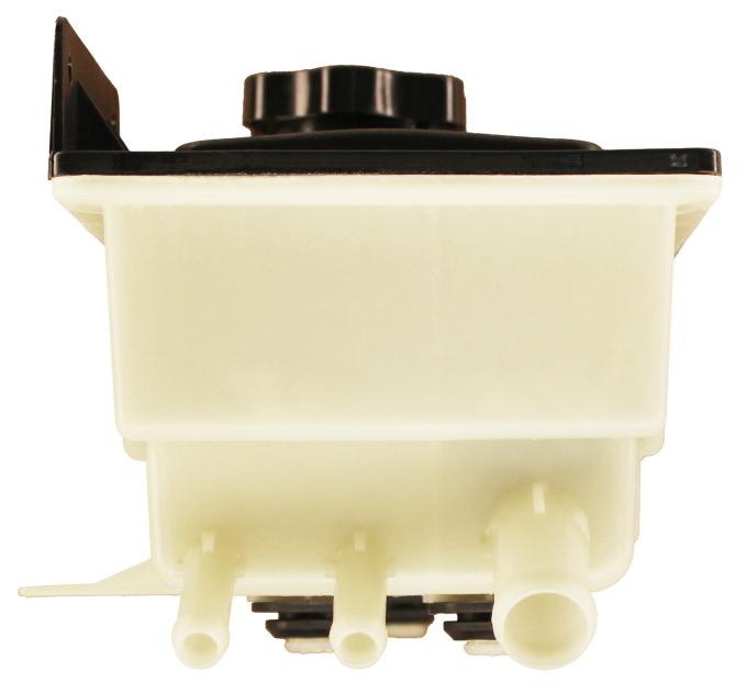 Lares Power Steering Pump Reservoir 20012