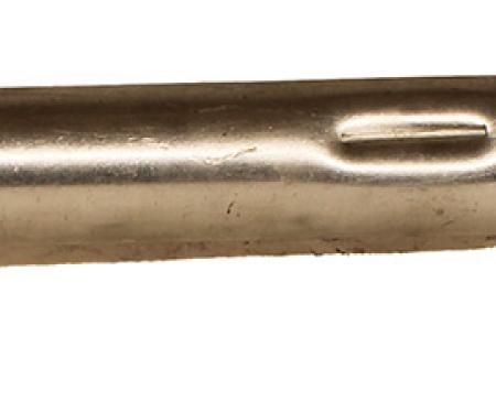 Lares New Steering Column Intermediate Shaft 514