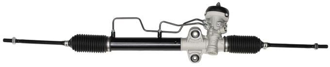 Lares 2000-2005 Hyundai Accent New Power Steering Rack 24705