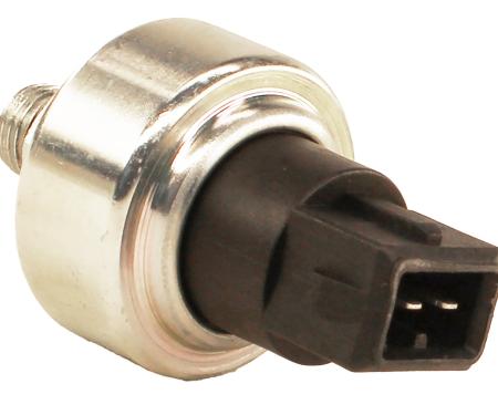 Lares New Power Steering Valve Actuator Solenoid 423