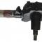 Lares 1946-1948 Jeep Willys Remanufactured Manual Steering Gear Box 8297