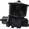 Lares Remanufactured Power Steering Pump 2053