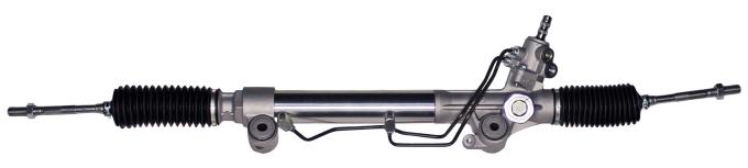 Lares 2010-2021 Lexus GX460 New Power Steering Rack 28135