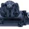 Lares Remanufactured Power Steering Gear Box 1166