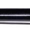 Lares 2000-2003 Toyota Sienna New Power Steering Rack 28069