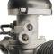 Lares 2000-2005 Hyundai Accent New Power Steering Rack 24705