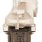 Lares Transfer Case Motor 30370