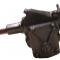 Lares 1937 Chevrolet Master Remanufactured Manual Steering Gear Box 8005