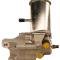 Lares 1990-1997 Lexus LS400 New Power Steering Pump 13228