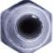 Lares Universal Power Steering Pressure Line End Fitting 292