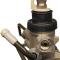 Lares New Power Steering Rack 27007
