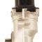 Lares Transfer Case Motor 30365