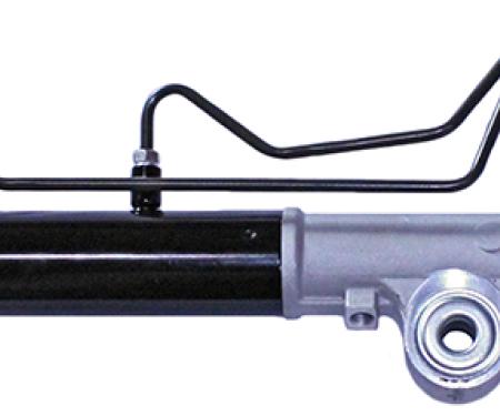 Lares 2002-2006 Nissan Altima New Power Steering Rack 27011