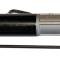 Lares 2012-2018 Chevrolet Aveo New Power Steering Rack 23569