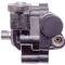 Lares New Power Steering Pump 12024