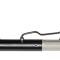 Lares New Power Steering Rack 23529