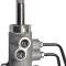 Lares 2015-2021 Kia Sedona New Power Steering Rack 25107