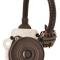 Lares Transfer Case Motor 30340