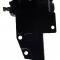 Lares 1965-1969 International Scout Remanufactured Manual Steering Gear Box 8820
