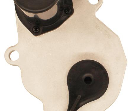 Lares Transfer Case Motor 30325