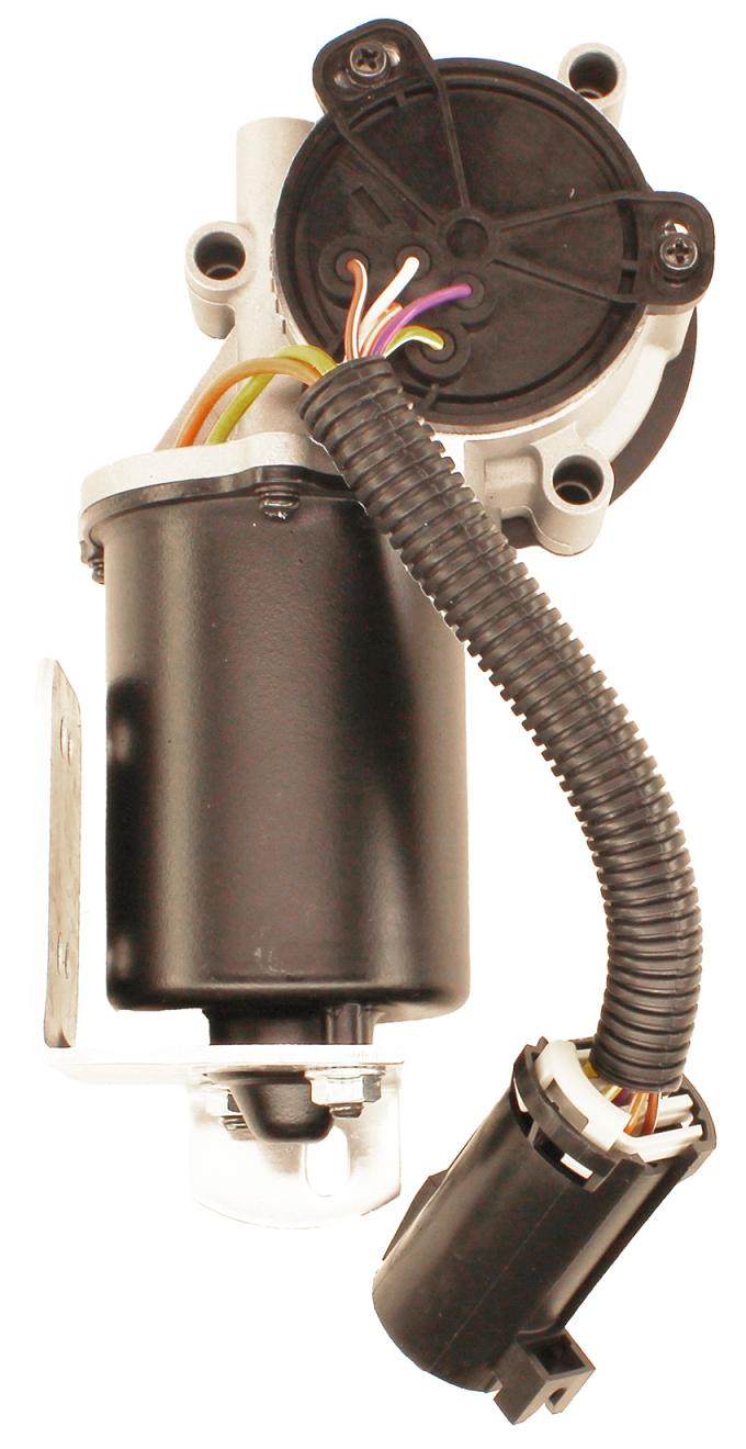 Lares 2003-2008 Kia Sorento Transfer Case Motor 30510